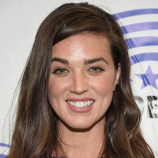 Marissa Neitling
