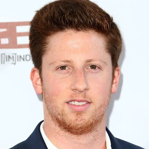 Kevin Michael Martin