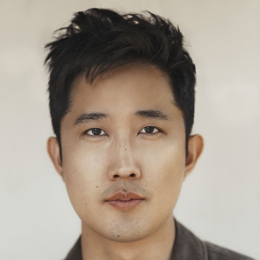 Ben Cho