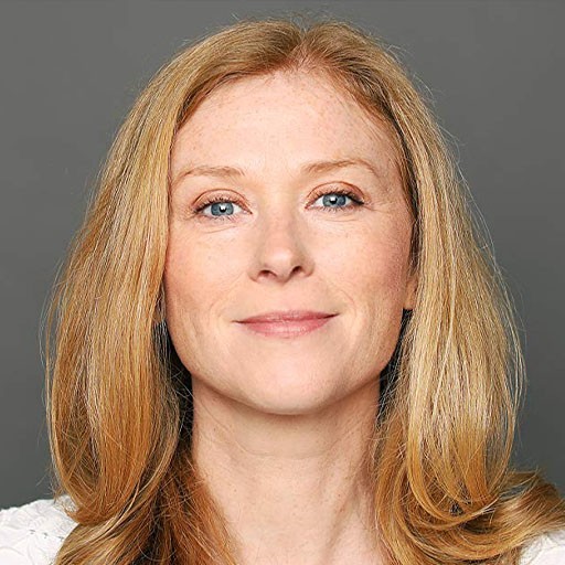 Fay Masterson