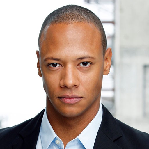 Emerson Brooks