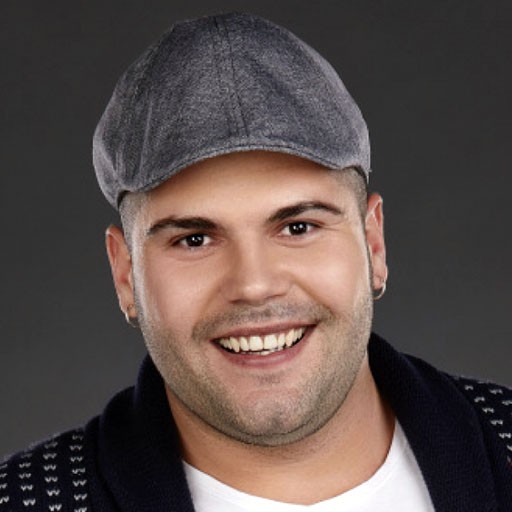 Salvatore Esposito