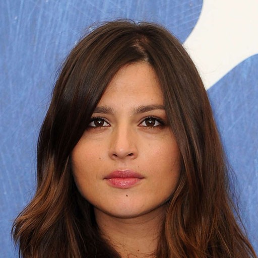 Ivana Lotito
