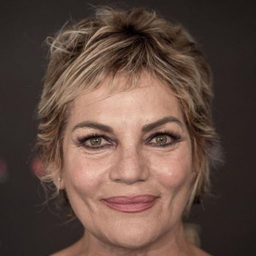 Cristina Donadio