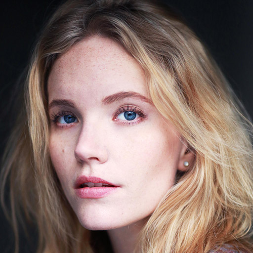 Tamzin Merchant