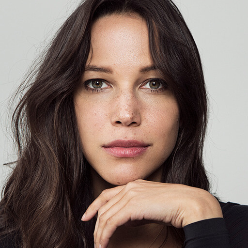 Caroline Ford