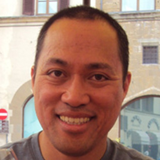 Sebastian Montes
