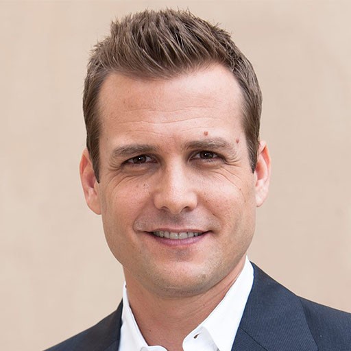 Gabriel Macht