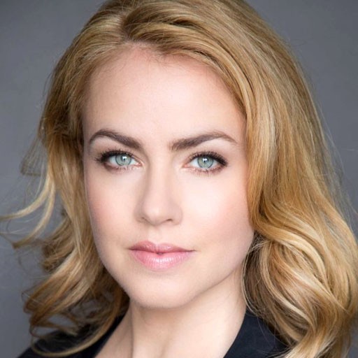 Amanda Schull