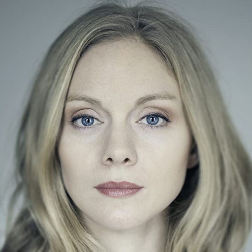 Christina Cole