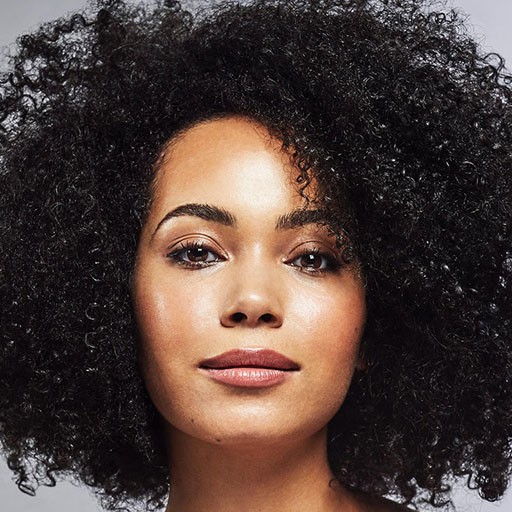 Madeleine Mantock
