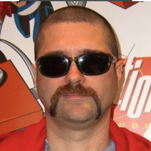 Joe Casey