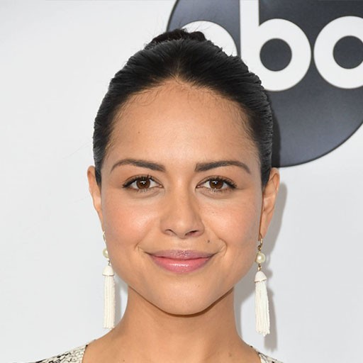 Alyssa Diaz