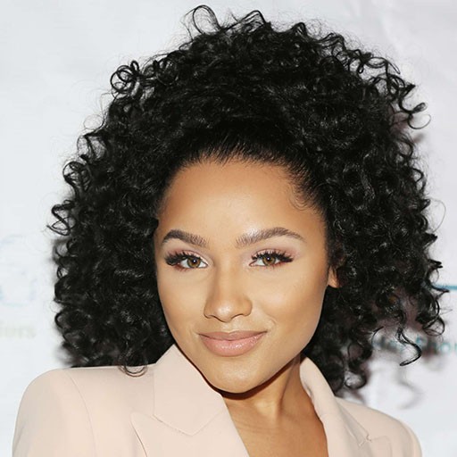 Jaylen Barron