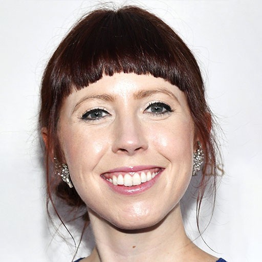 Daron Nefcy