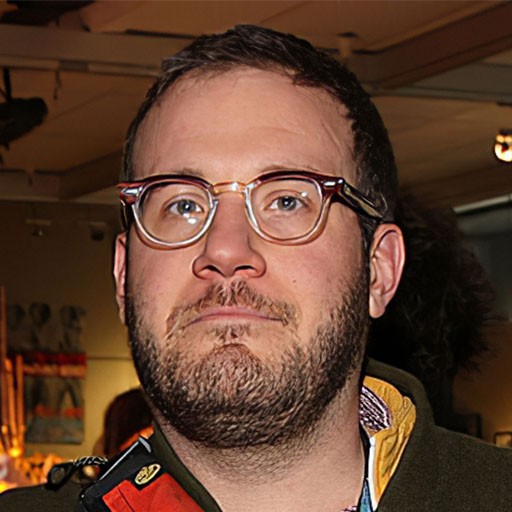 Dominic Bisignano