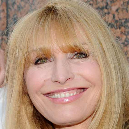Janice Karman