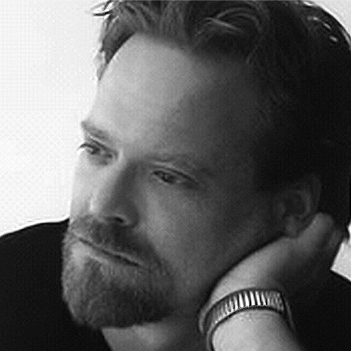 Michael Klein