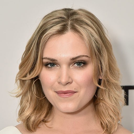 Eliza Taylor