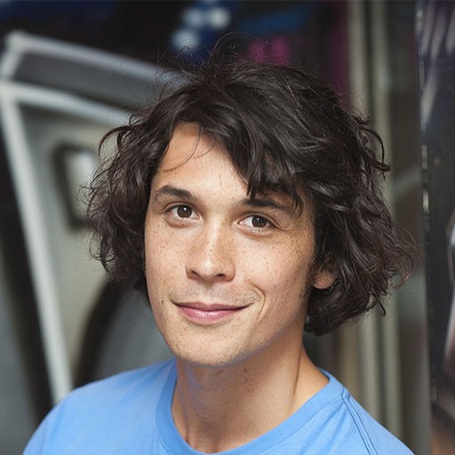 Bob Morley