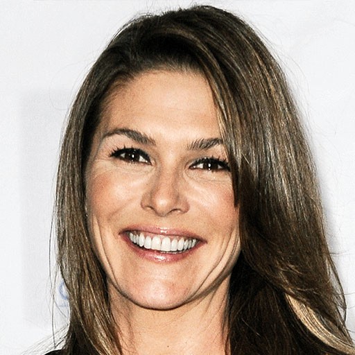 Paige Turco