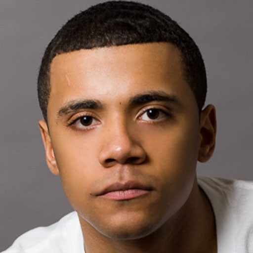 Jarod Joseph