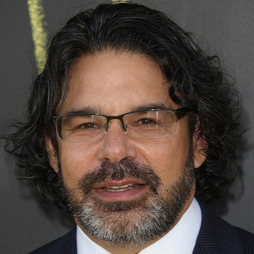 Kenneth Biller