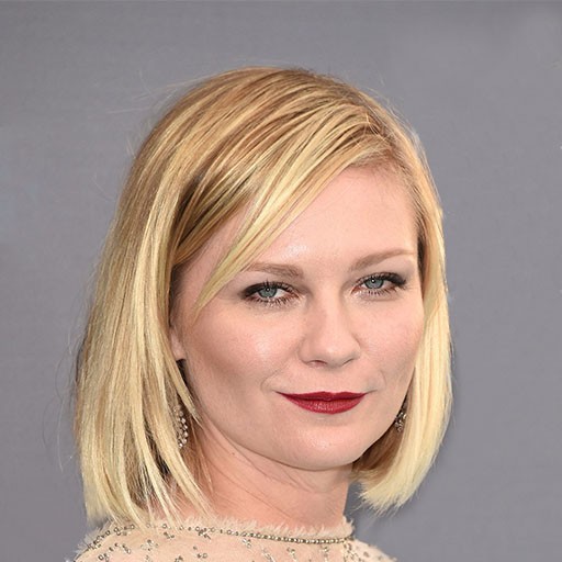 Kirsten Dunst