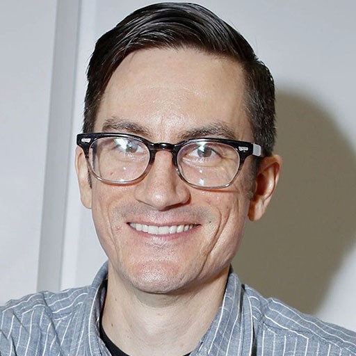 Bryan Konietzko