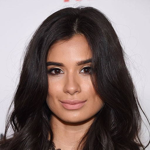 Diane Guerrero