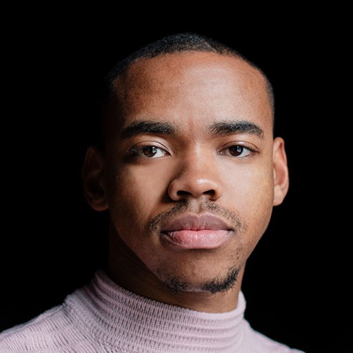 Joivan Wade