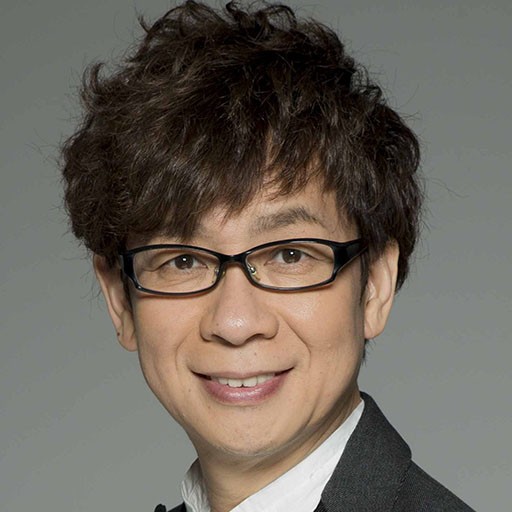 Kōichi Yamadera