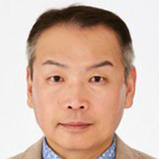 Jin Hirao