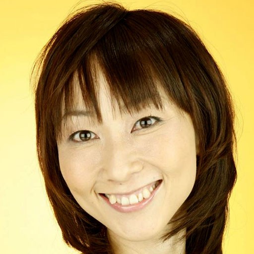 Miki Nagasawa
