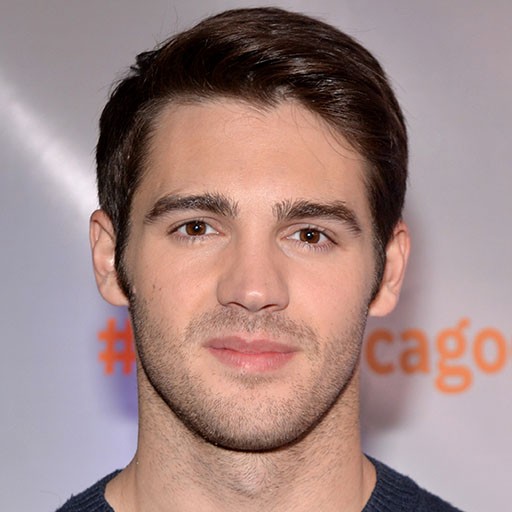 Steven R. McQueen