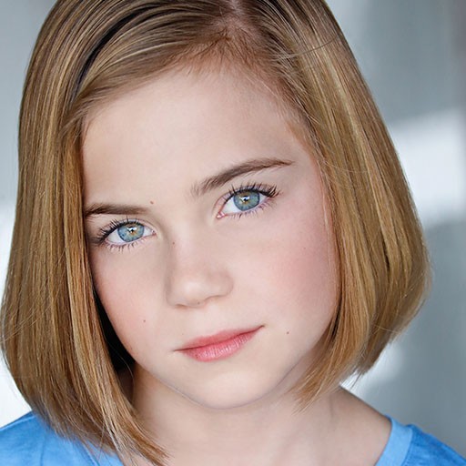 Tierney Smith