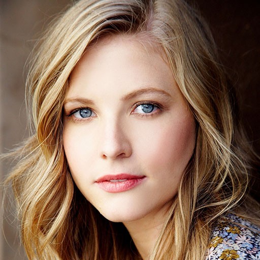Elizabeth Blackmore
