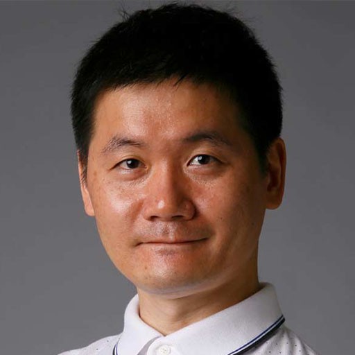 Yasuhiro Irie