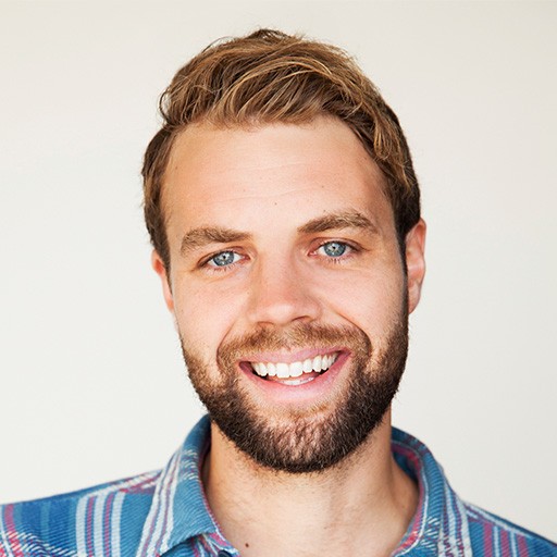 Brooks Wheelan