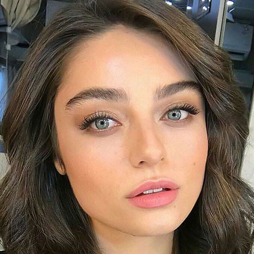 Ayça Aysin Turan