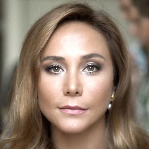 Burçin Terzioglu