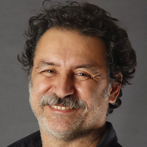 Kubilay Karslioglu