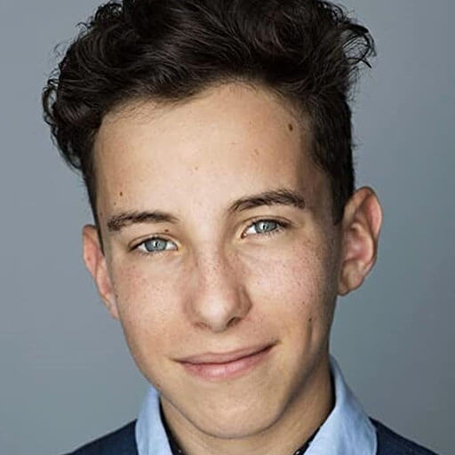 Cole Sand