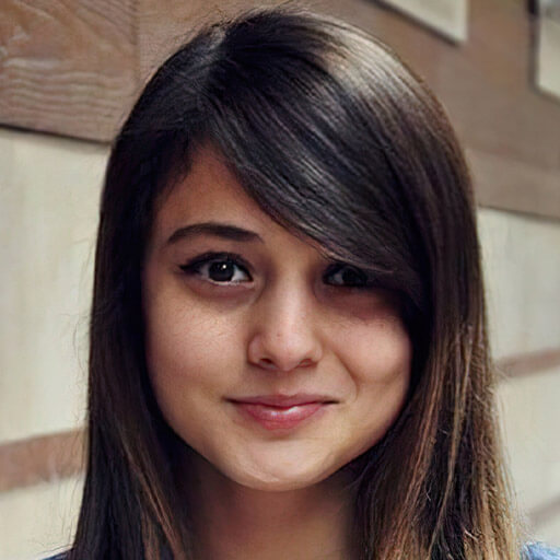 Rabia Soyturk