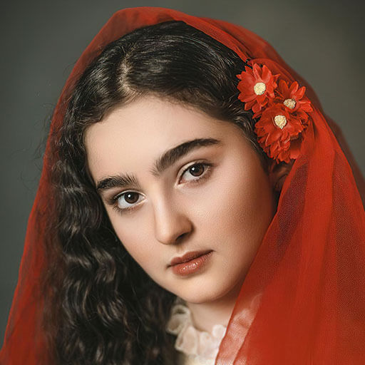 مانیا علیجانی