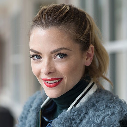 Jaime King