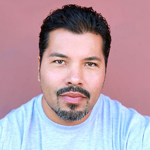 Sal Velez Jr