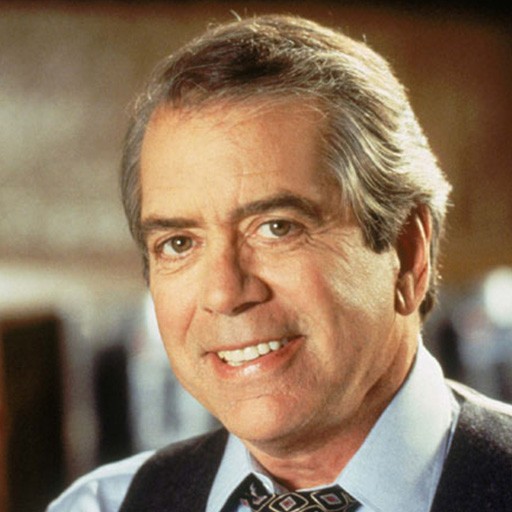 Lane Smith