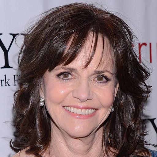 Sally Field