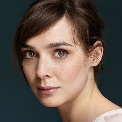 Maja Schöne
